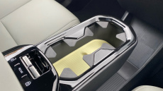 Volvo EX30 200kW Single Motor Plus 51kWh 5dr Auto Electric Estate